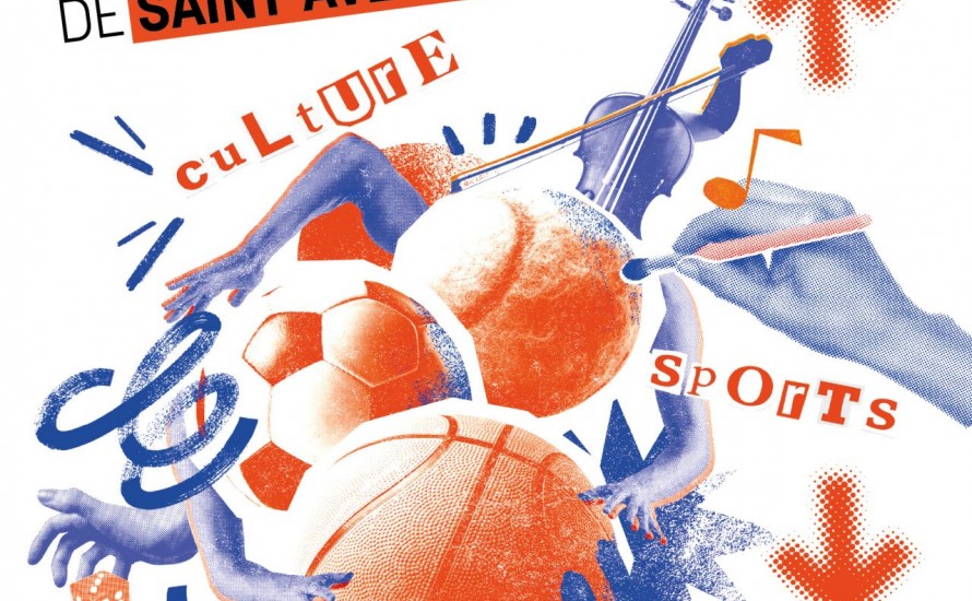 Journée des Associations