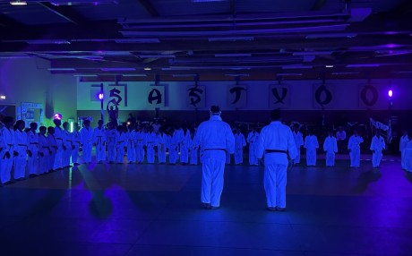 04b16d5f93e1543def26c4bede6a4956.jpg